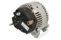 Lichtmaschine Generator, Bild 2