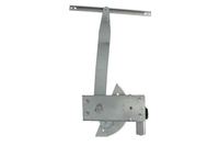 Set: 2 × Türfensterheber elektrisch, Bild 2