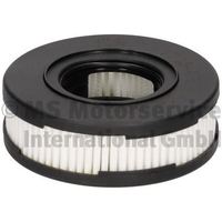 Luftfilter Motorluftfilter Filter