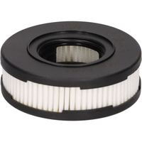 Luftfilter Motorluftfilter Filter, Bild 2