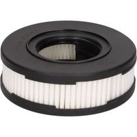 Luftfilter Motorluftfilter Filter, Bild 11