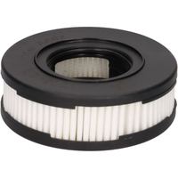 Luftfilter Motorluftfilter Filter, Bild 12
