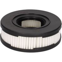 Luftfilter Motorluftfilter Filter, Bild 13