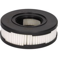 Luftfilter Motorluftfilter Filter, Bild 14