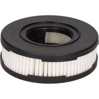 Luftfilter Motorluftfilter Filter, Bild 15