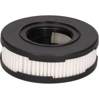Luftfilter Motorluftfilter Filter, Bild 16