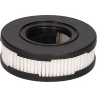 Luftfilter Motorluftfilter Filter, Bild 17