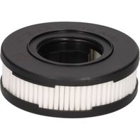 Luftfilter Motorluftfilter Filter, Bild 18