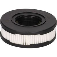 Luftfilter Motorluftfilter Filter, Bild 19