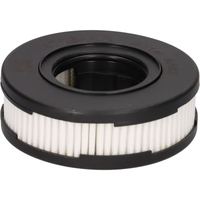 Luftfilter Motorluftfilter Filter, Bild 20