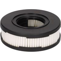 Luftfilter Motorluftfilter Filter, Bild 3