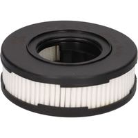 Luftfilter Motorluftfilter Filter, Bild 21