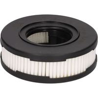 Luftfilter Motorluftfilter Filter, Bild 22