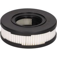 Luftfilter Motorluftfilter Filter, Bild 23