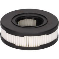 Luftfilter Motorluftfilter Filter, Bild 24