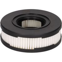 Luftfilter Motorluftfilter Filter, Bild 25