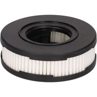 Luftfilter Motorluftfilter Filter, Bild 4