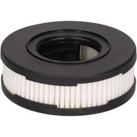 Luftfilter Motorluftfilter Filter, Bild 5