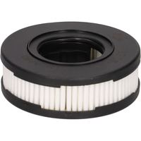 Luftfilter Motorluftfilter Filter, Bild 6
