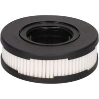 Luftfilter Motorluftfilter Filter, Bild 7