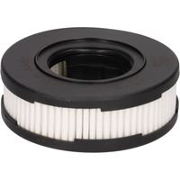 Luftfilter Motorluftfilter Filter, Bild 8