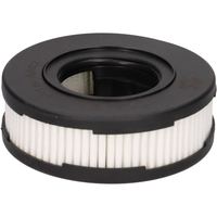 Luftfilter Motorluftfilter Filter, Bild 9