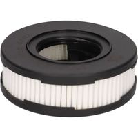 Luftfilter Motorluftfilter Filter, Bild 10