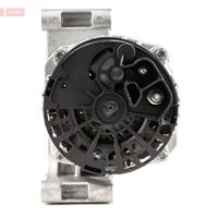 Lichtmaschine Generator, Bild 2