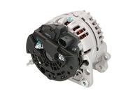 Lichtmaschine Generator, Bild 2