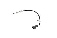 Sensor Abgastemperatur, Bild 12