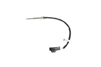 Sensor Abgastemperatur, Bild 14