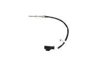 Sensor Abgastemperatur, Bild 15