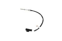 Sensor Abgastemperatur, Bild 16
