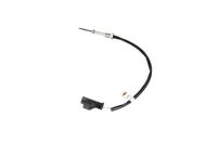 Sensor Abgastemperatur, Bild 17