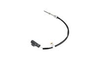 Sensor Abgastemperatur, Bild 19