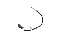 Sensor Abgastemperatur, Bild 20