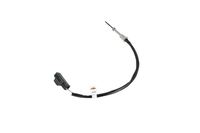 Sensor Abgastemperatur, Bild 21