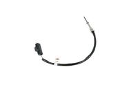 Sensor Abgastemperatur, Bild 23