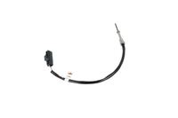 Sensor Abgastemperatur, Bild 24