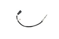 Sensor Abgastemperatur, Bild 29