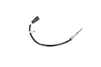 Sensor Abgastemperatur, Bild 30