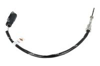 Sensor Abgastemperatur, Bild 4