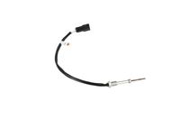 Sensor Abgastemperatur, Bild 34