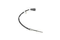 Sensor Abgastemperatur, Bild 37