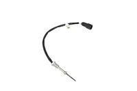 Sensor Abgastemperatur, Bild 40