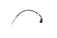 Sensor Abgastemperatur, Bild 7