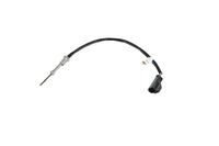 Sensor Abgastemperatur, Bild 8