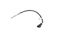 Sensor Abgastemperatur, Bild 10
