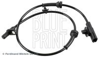 ABS Sensor Drehzahlmesser, Bild 1