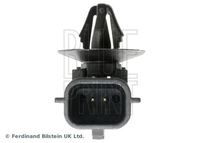 ABS Sensor Drehzahlmesser, Bild 2